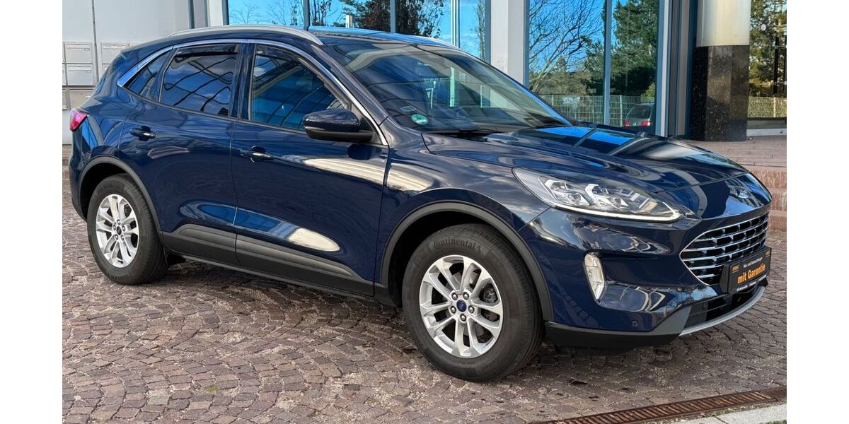 Ford Kuga 190.000 km 15.690 &euro; Cadolzburg (bei Nürnberg) 90556