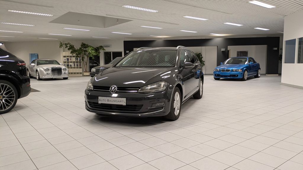 VW Golf 226.862 km 7.300 &euro; Herzogenaurach 91074