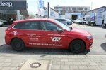 Skoda Scala Style 48.000 km 16.990 &euro; Fürth 90763