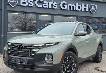 Hyundai Andere 36.617 km 29.900 &euro; Zirndorf 90513